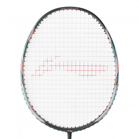 Bedmintonová raketa Li-Ning TecTonic 3