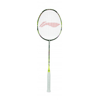 Bedmintonová raketa Li-Ning Lightning 2000