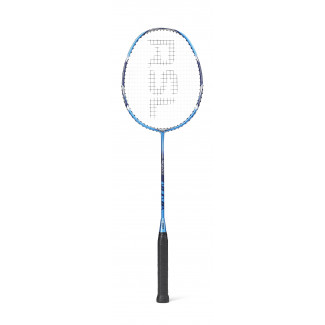 Bedmintonová raketa RSL Nova 03 modrá