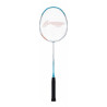 Bedmintonová raketa Li-Ning AXFORCE 9 modro-biela