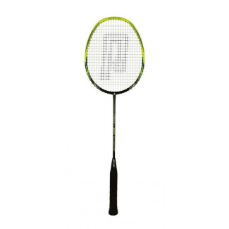 Bedmintonová raketa Pros Pro Supreme 100