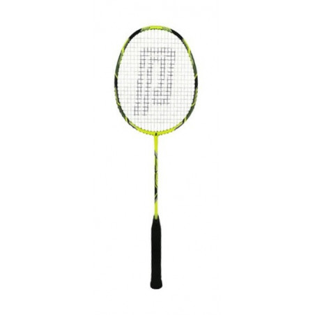 Bedmintonová raketa Pros Pro Ultra 800