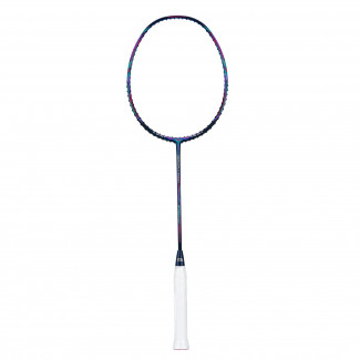 Bedmintonová raketa Li-Ning Aeronaut 6000 Instinct