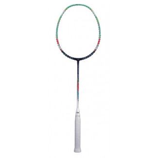 Bedmintonová raketa Li-Ning Aeronaut 7000 Instinct