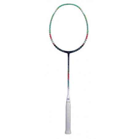 Bedmintonová raketa Li-Ning Aeronaut 7000 Instinct