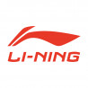 Logo: Li Ning