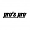 Logo: PROS PRO